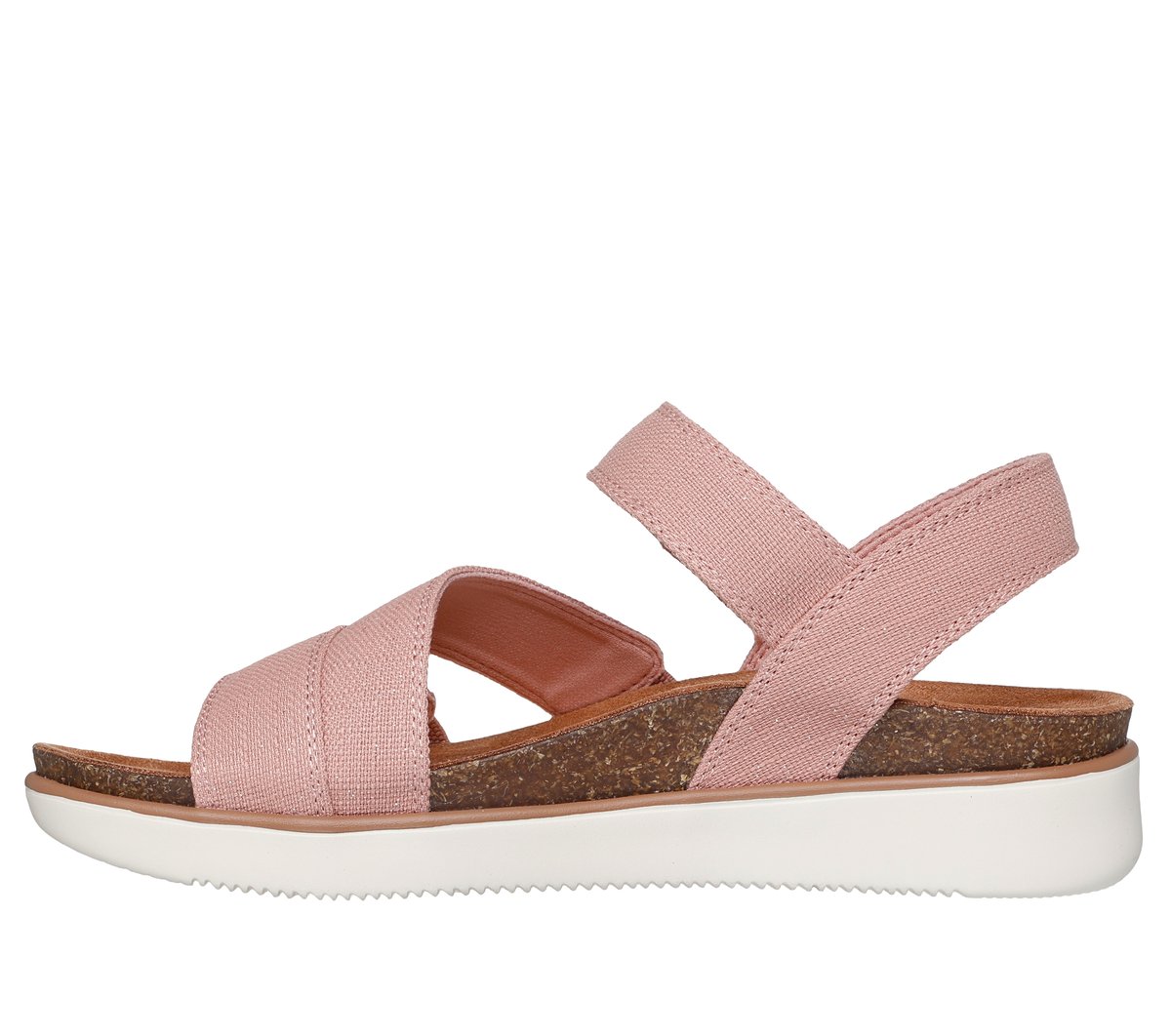 Relaxed Fit: Lifted Comfort - Dreamy Eyes | Skechers US