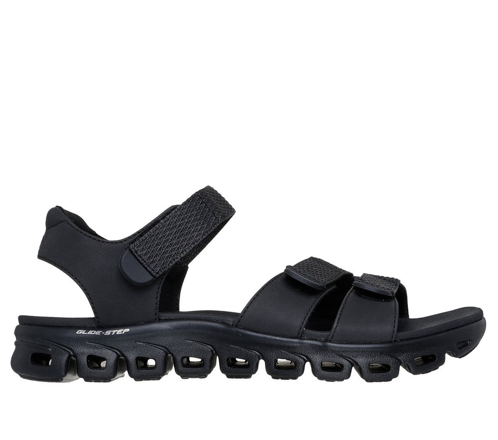 Glide-Step - Count On Me | Skechers on sale