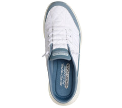 Contour Foam - Cozy Fit Sweet Embrace | Skechers sale
