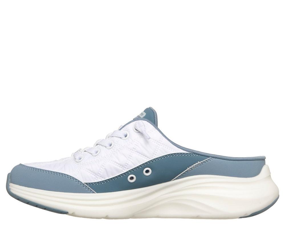 Contour Foam - Cozy Fit Sweet Embrace | Skechers sale