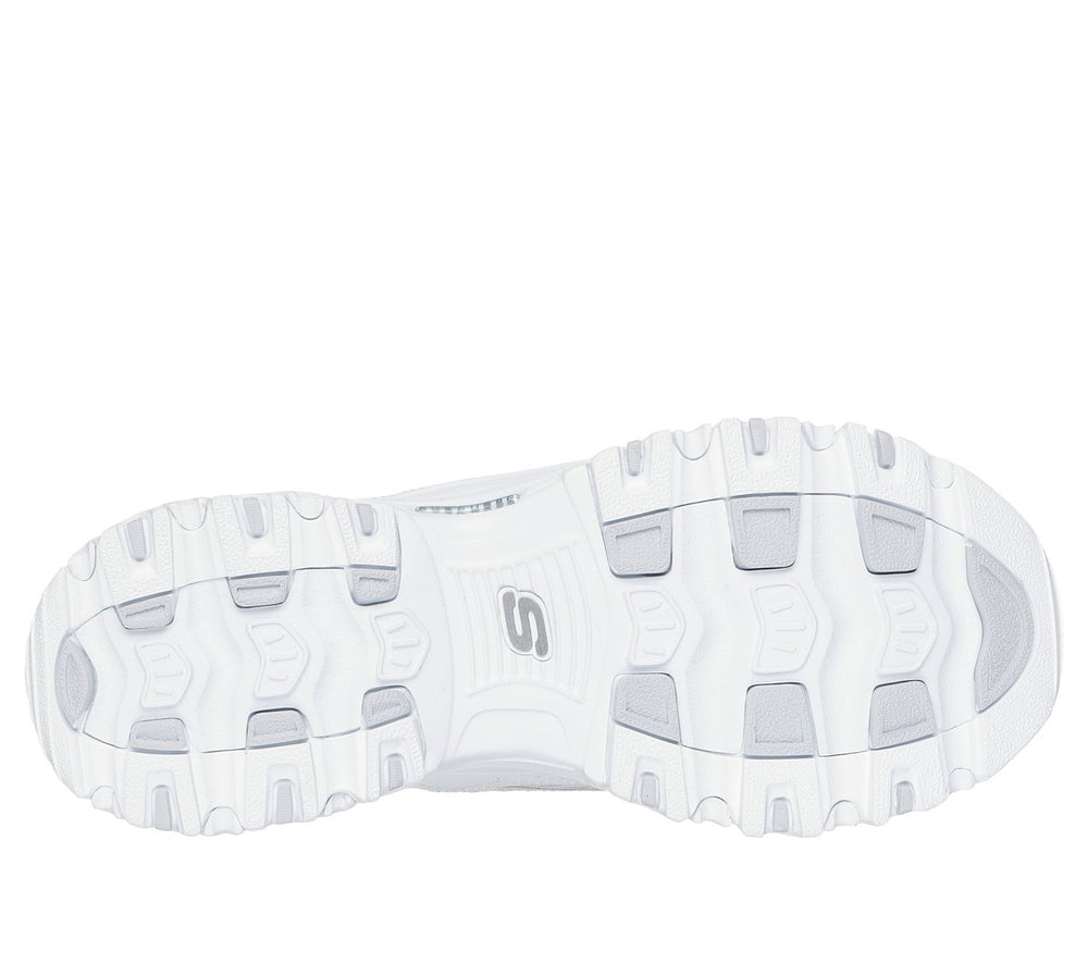 D'Lites - Nostalgic Breeze | Skechers for sale