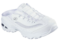 D'Lites - Nostalgic Breeze | Skechers for sale