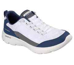 Summits Contour Foam - Cozy Fit | Skechers US