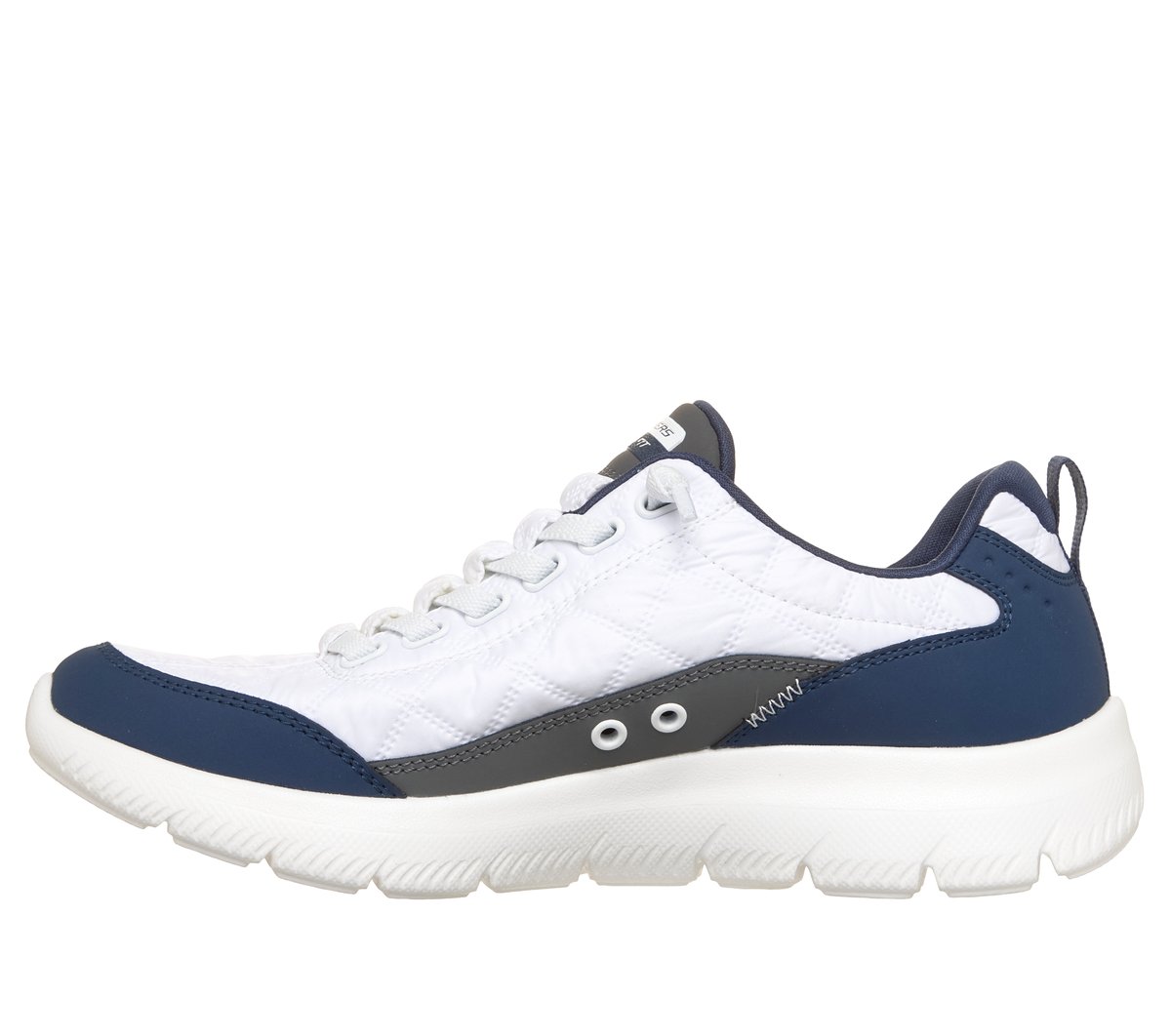 Summits Contour Foam - Cozy Fit | Skechers US