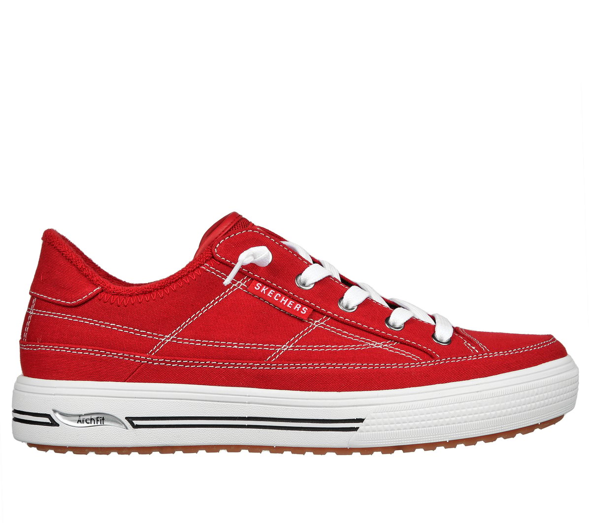 Arch Fit Arcade - Arcata | Skechers on sale