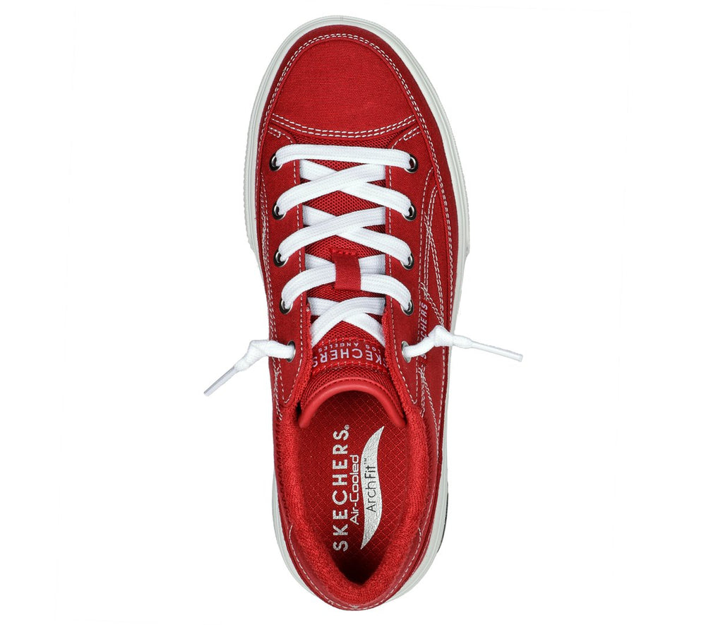 Arch Fit Arcade - Arcata | Skechers on sale