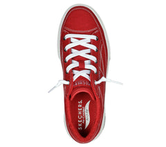 Arch Fit Arcade - Arcata | Skechers on sale