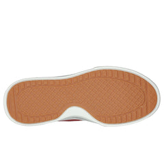 Arch Fit Arcade - Arcata | Skechers on sale