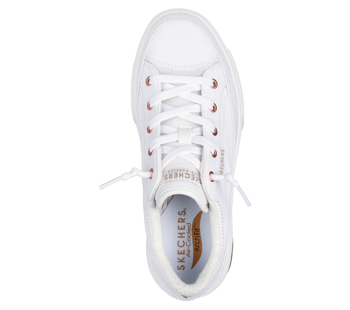 Arch Fit Arcade - Meet Ya There | Skechers outlet