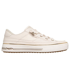 Arch Fit Arcade - Prim N Pretty | Skechers discount
