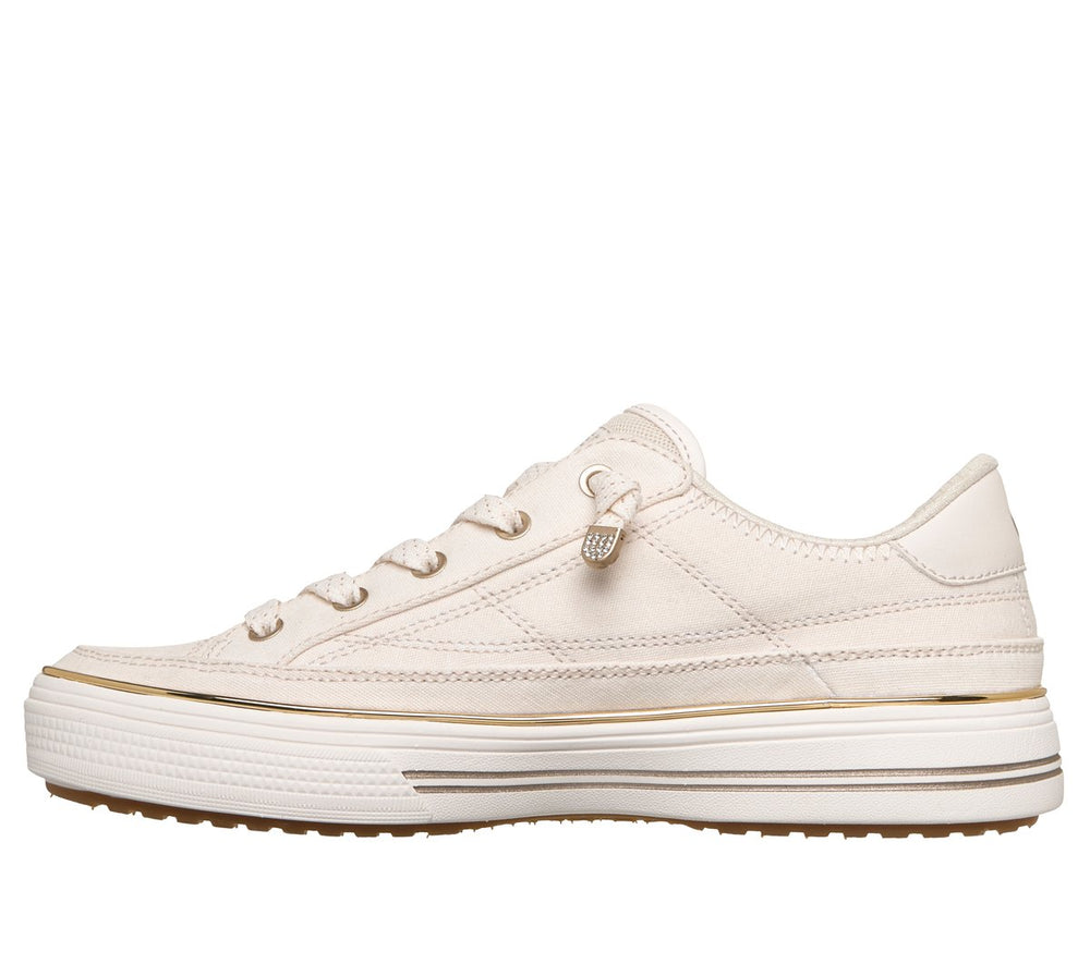 Arch Fit Arcade - Prim N Pretty | Skechers discount