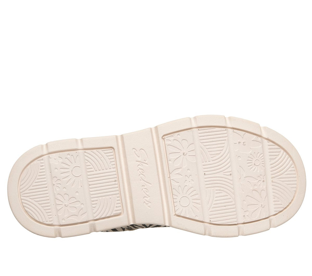 Keepsakes Cozy - Street Hiker Exotic | Skechers on sale