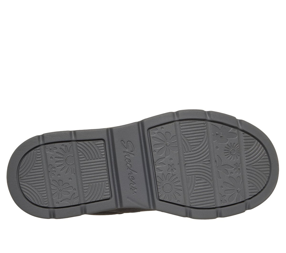 Keepsakes Cozy - Street HikerLeopard | Skechers discount