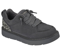 Keepsakes Cozy - Street HikerLeopard | Skechers discount