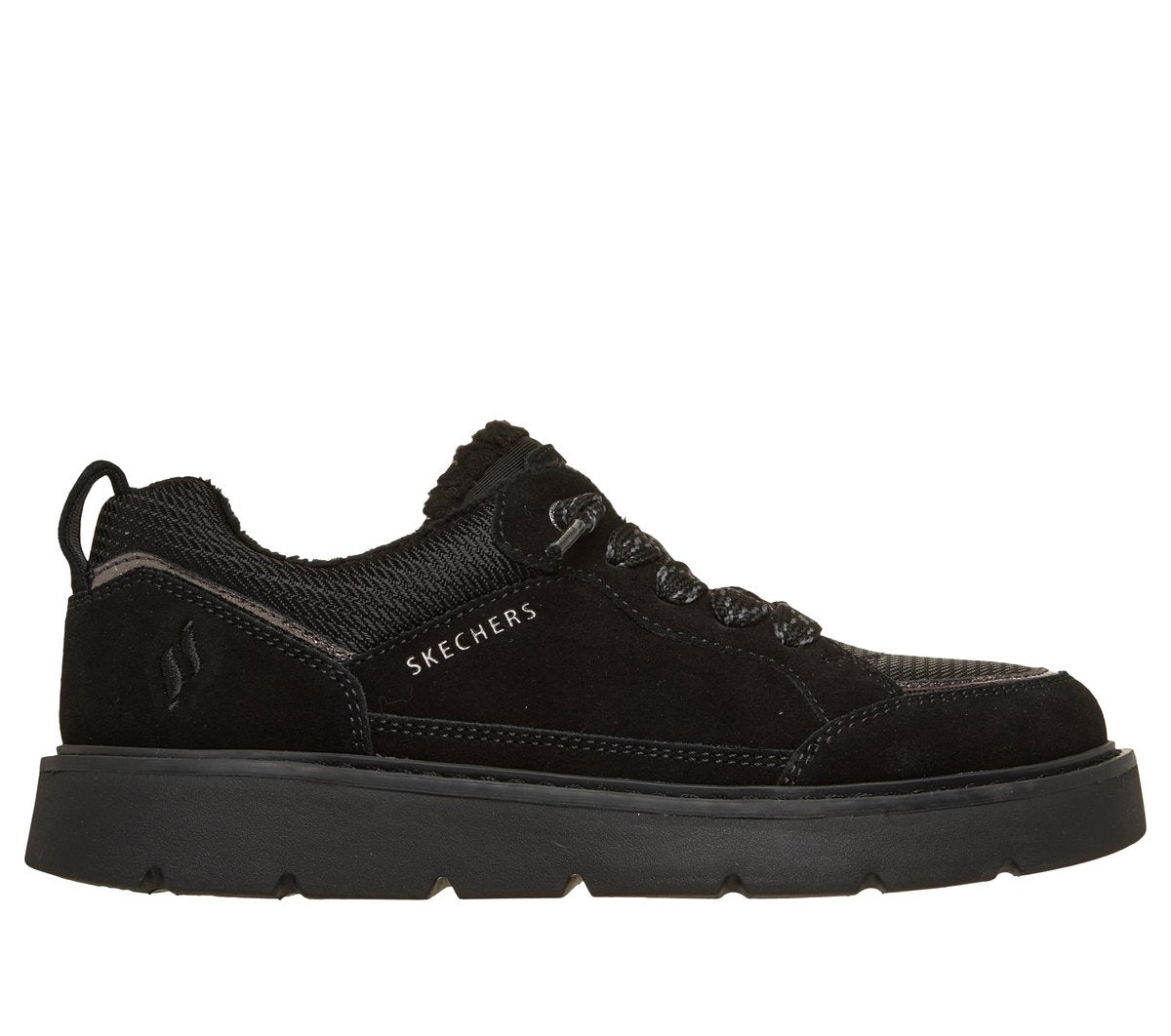 Keepsakes Cozy - Street Hiker | Skechers US