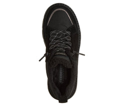 Keepsakes Cozy - Street Hiker | Skechers US