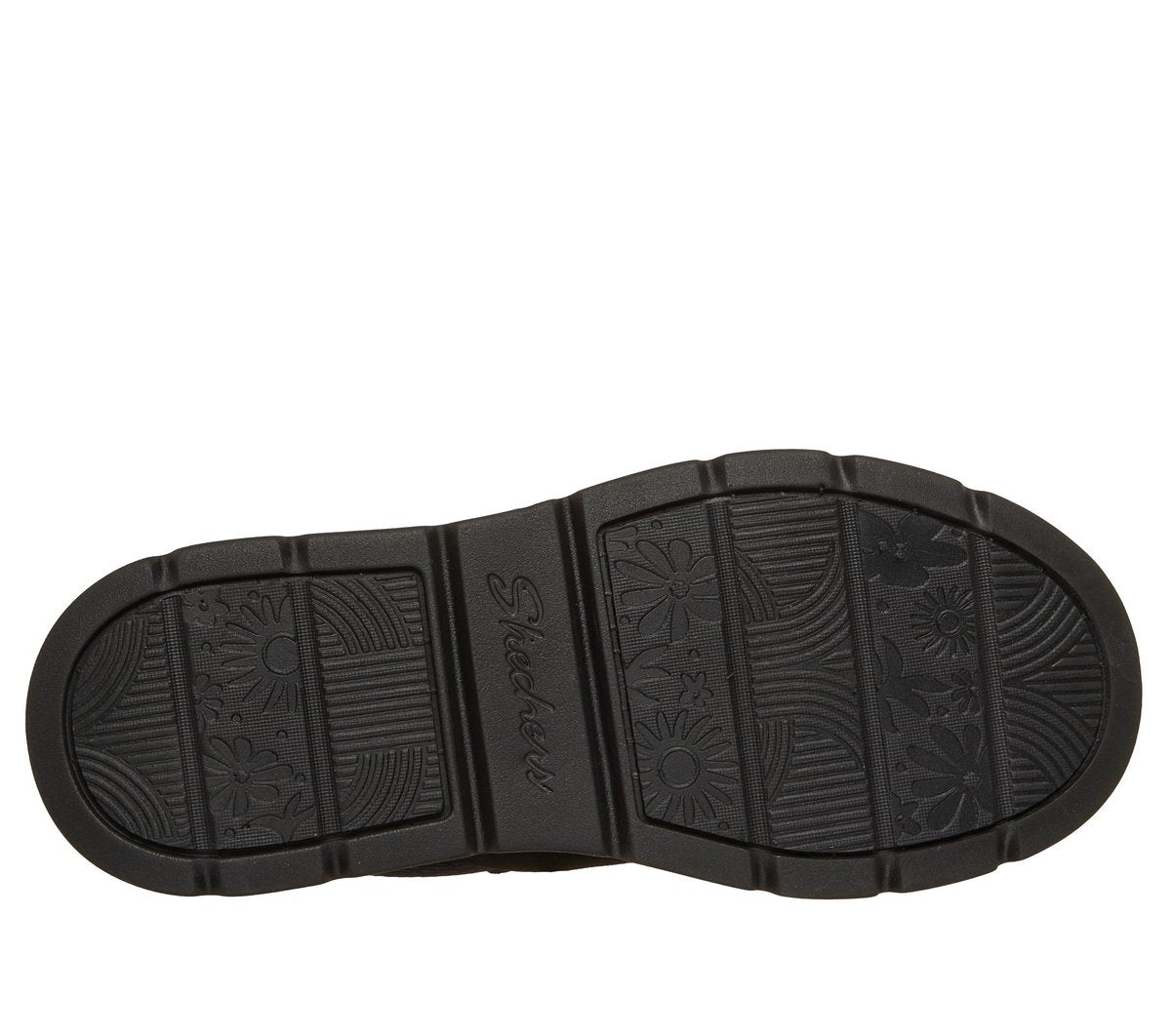 Keepsakes Cozy - Street Hiker | Skechers US