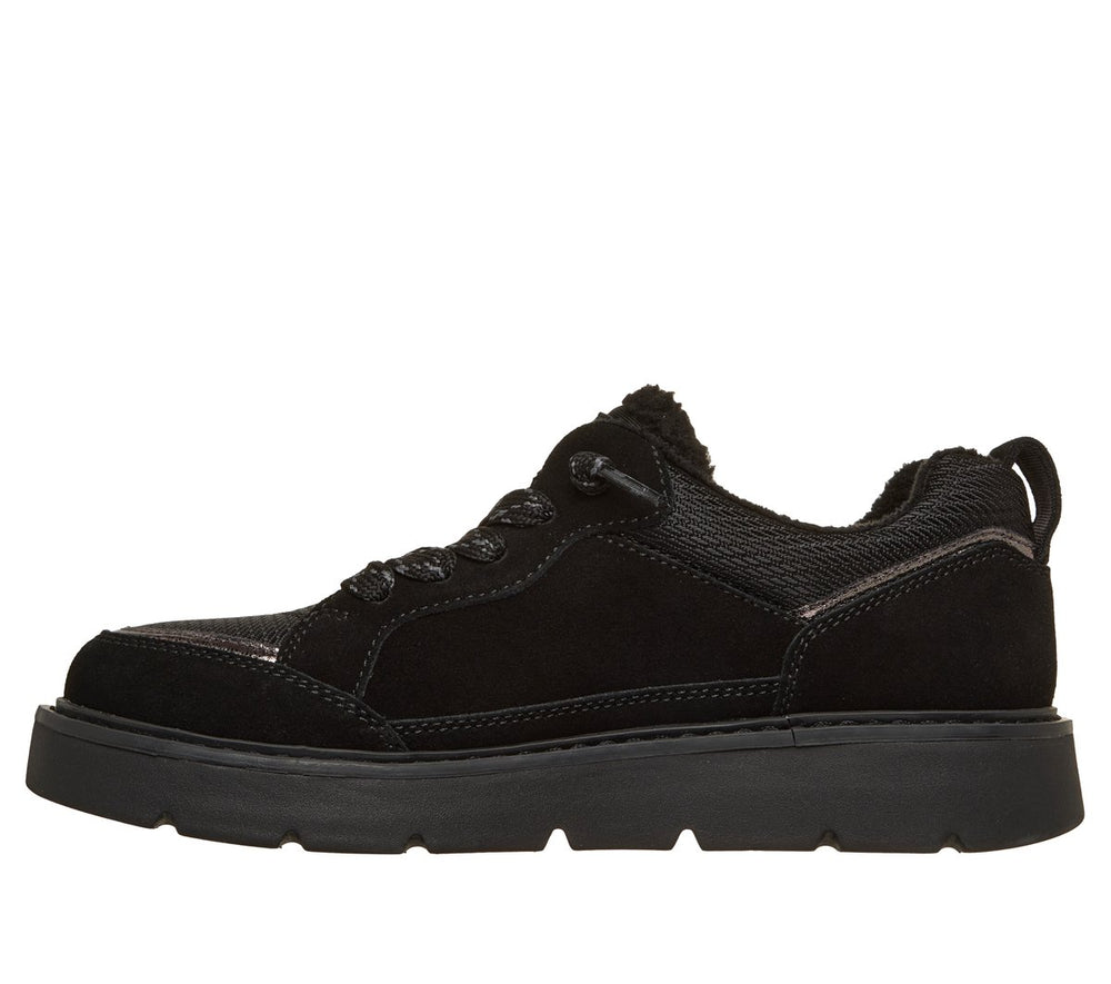 Keepsakes Cozy - Street Hiker | Skechers US