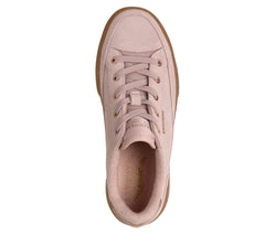 Arch Fit Gallery - Suede Sweeties | Skechers outlet