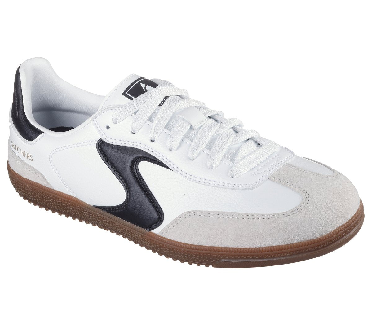 Hotshot - Kickoff | Skechers discount