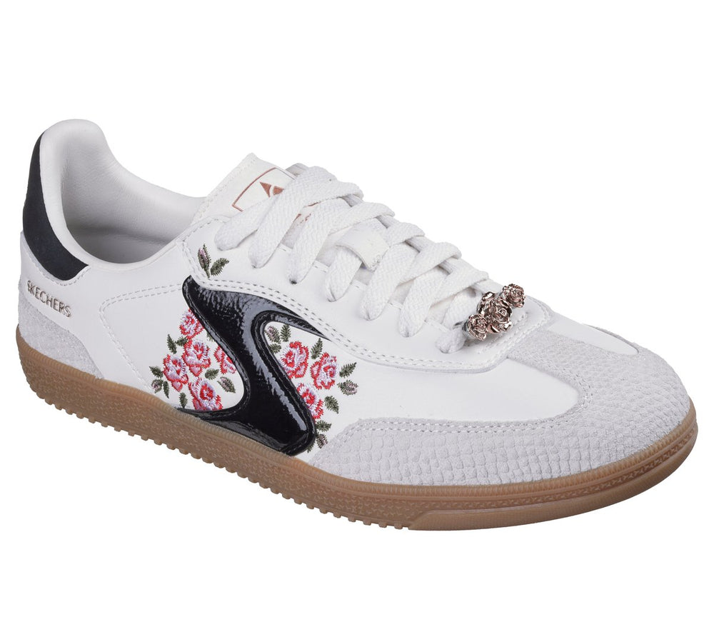 Hotshot - Fiercely Floral | Skechers online