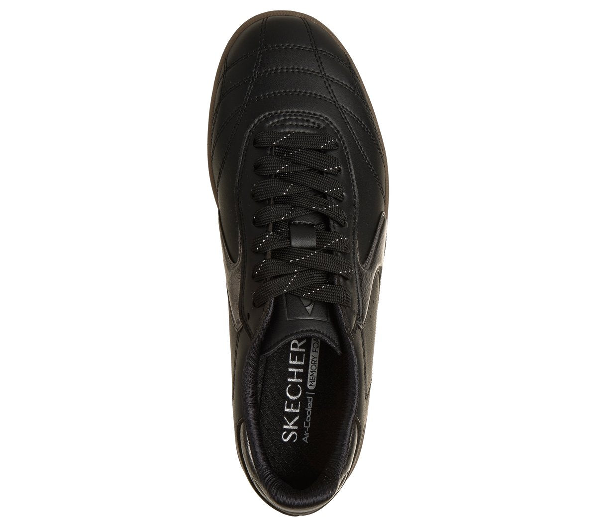Hotshot - Simply Stitched | Skechers outlet