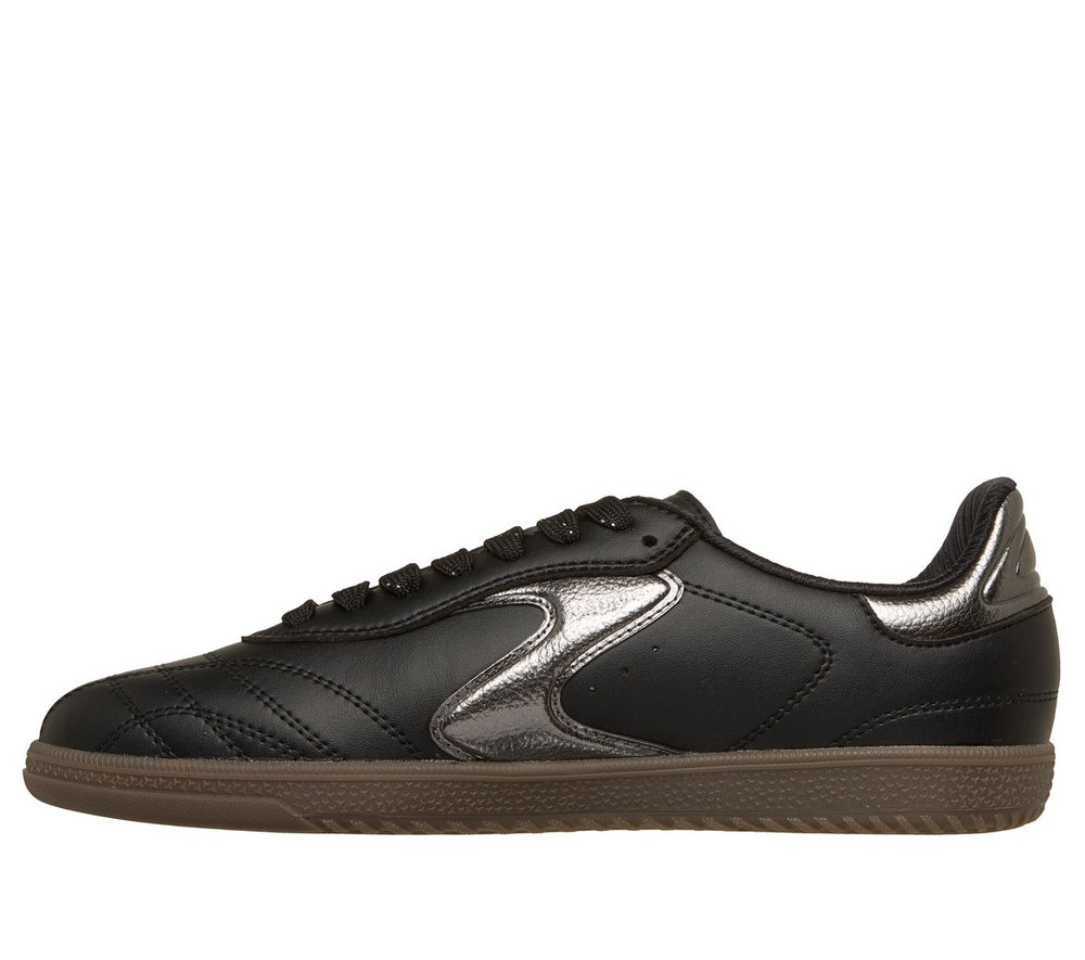 Hotshot - Simply Stitched | Skechers outlet