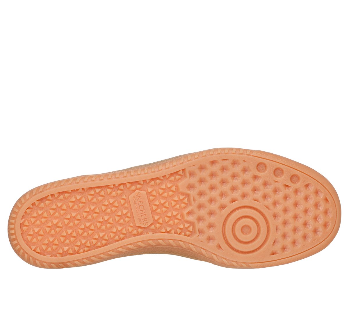 Hotshot - Meshing Well | Skechers sale