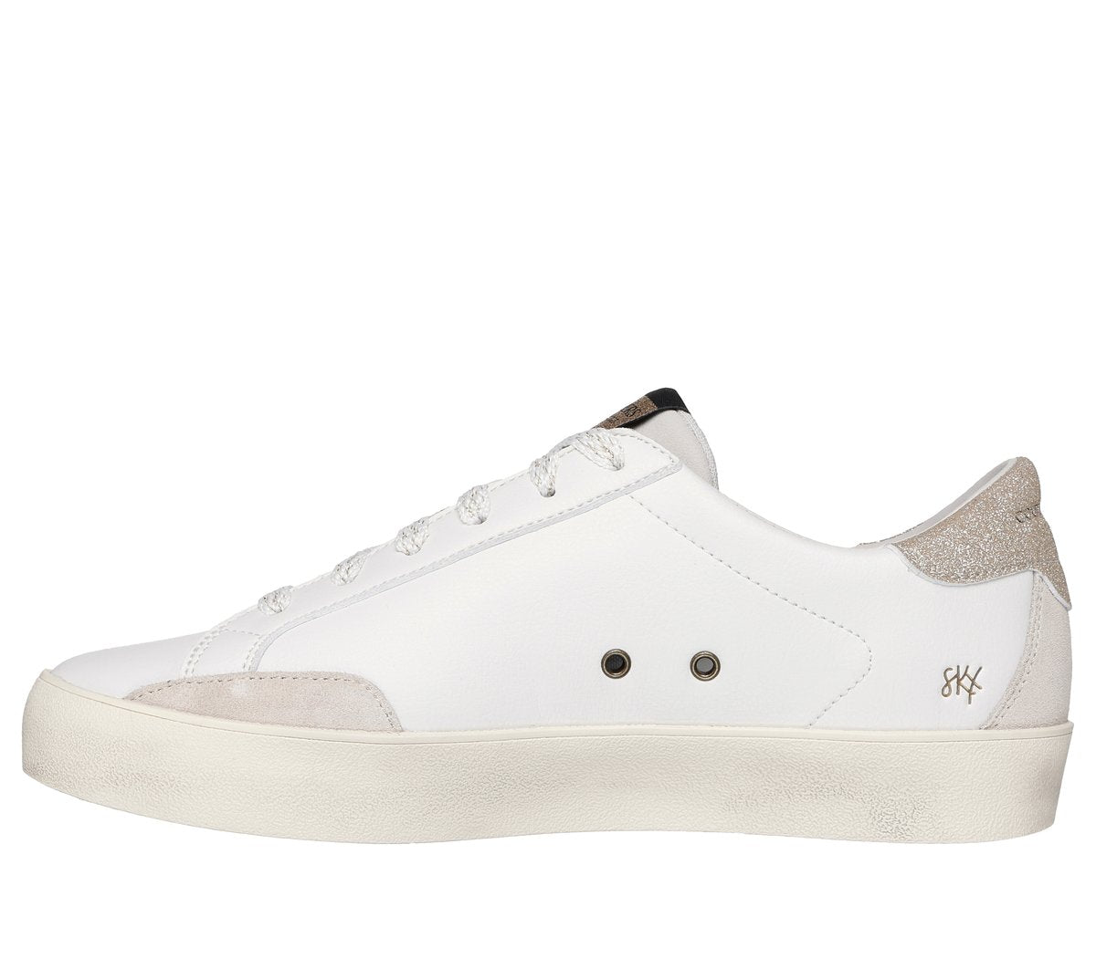 Strand Star - Pretty Vintage | Skechers for sale