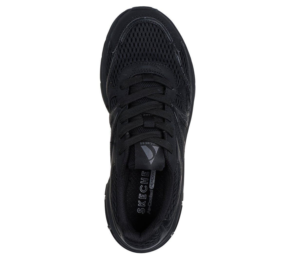 Shadow - Stellar OG | Skechers US