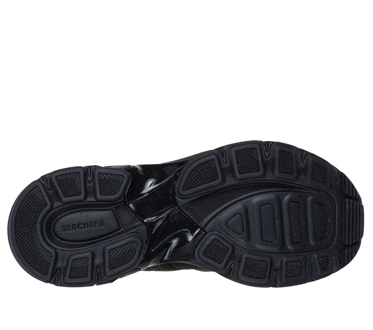Shadow - Stellar OG | Skechers US
