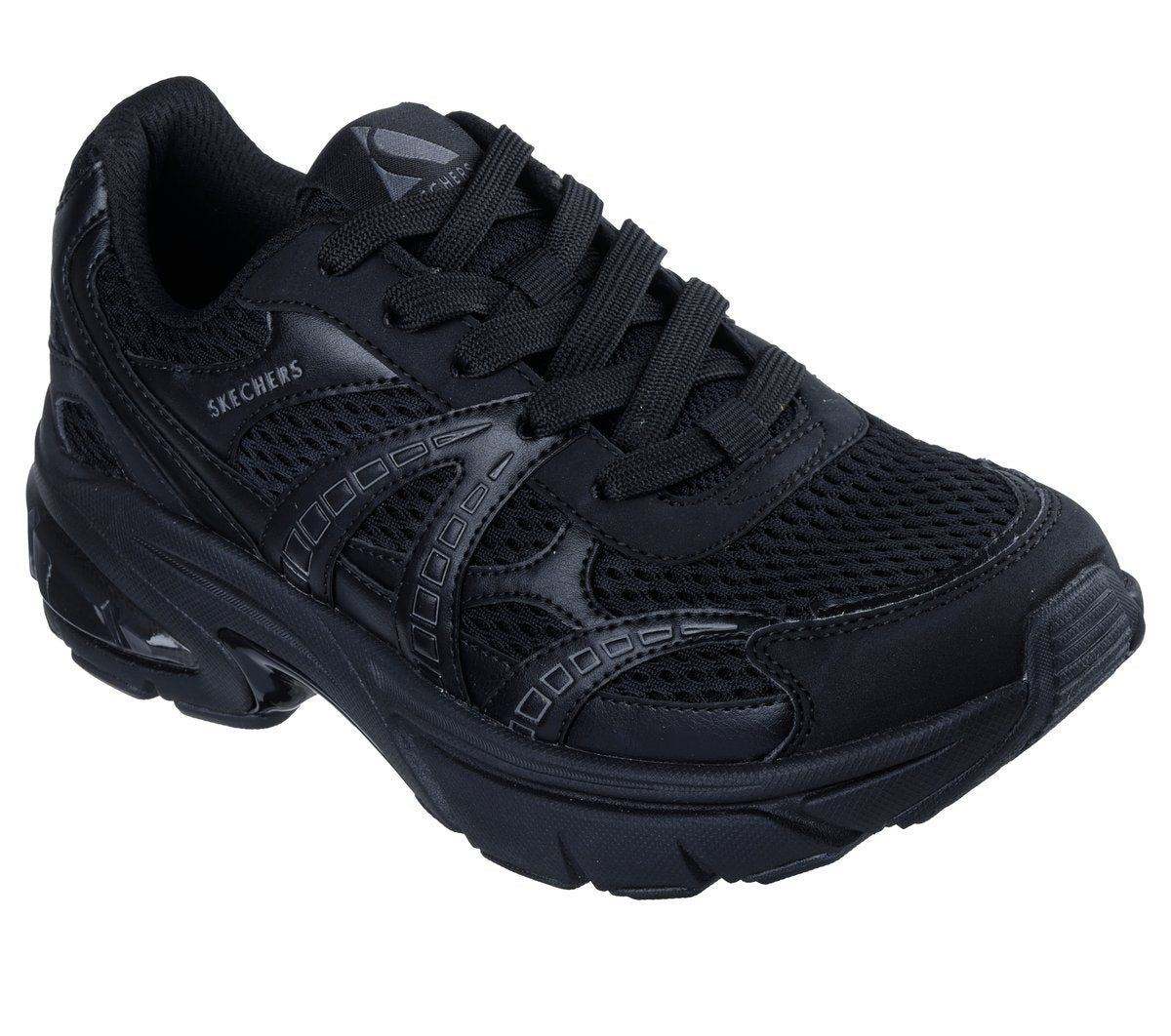 Shadow - Stellar OG | Skechers US