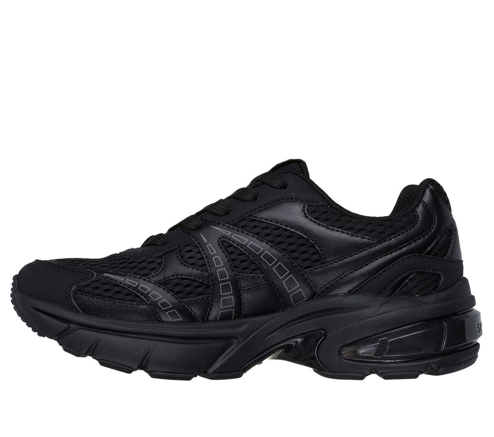 Shadow - Stellar OG | Skechers US