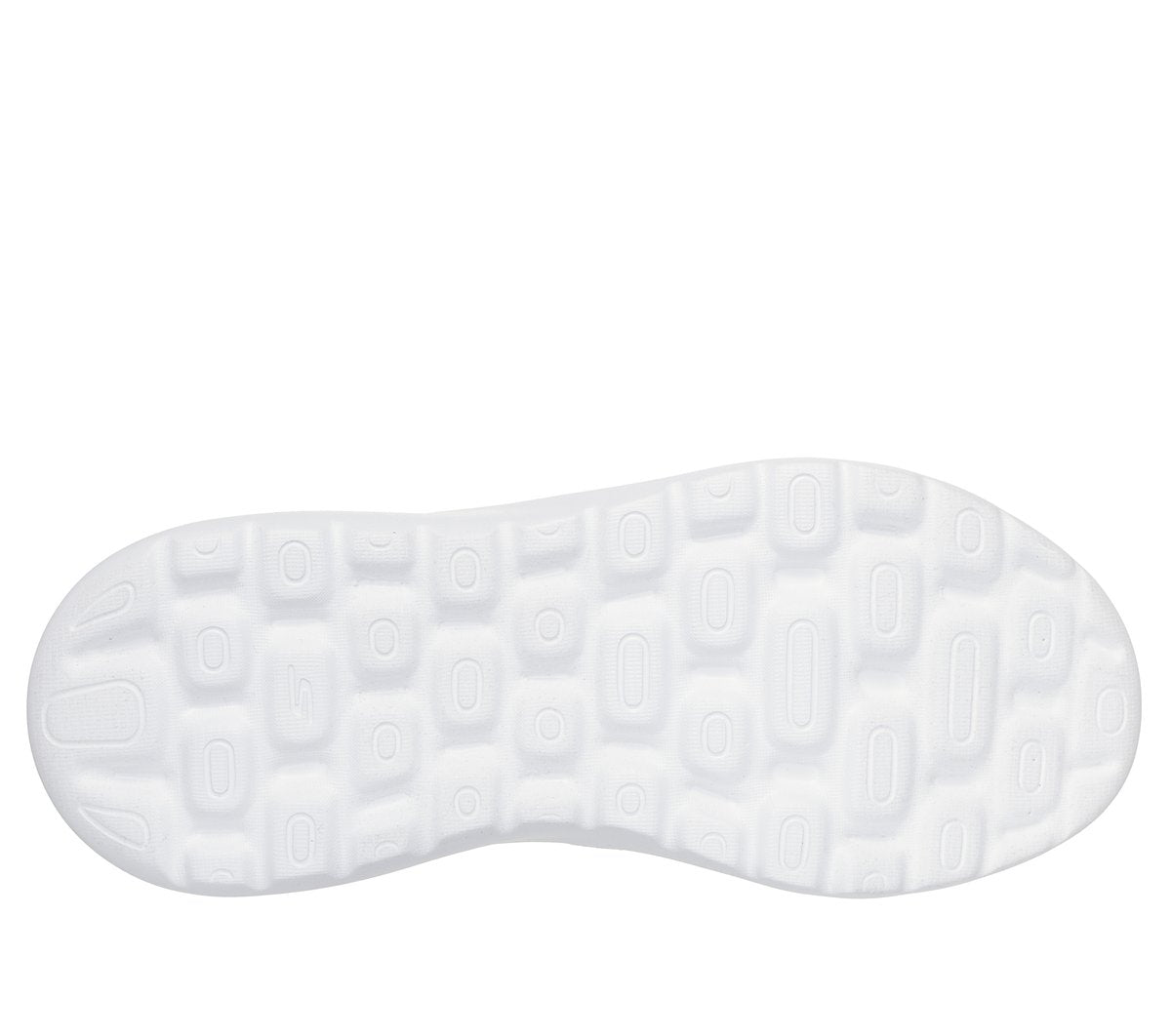Relaxed Fit: GO WALK Arch Fit N-Joy - Katie | Skechers on sale