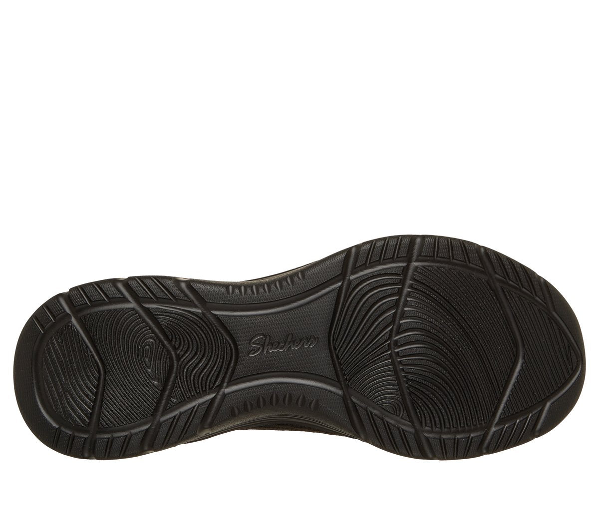 Bedford | Skechers sale