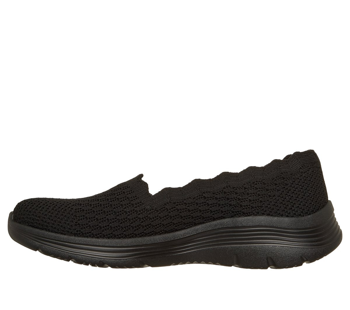 Bedford | Skechers sale