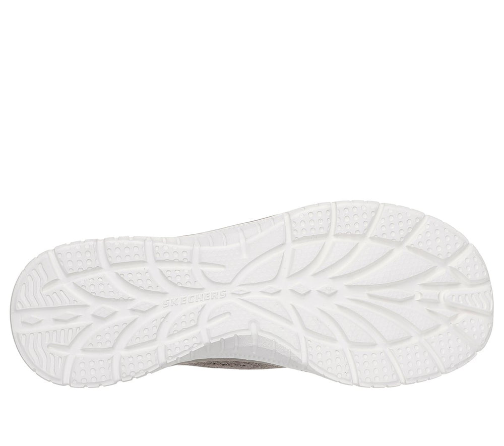 Slip-ins: Virtue - Flawless | Skechers discount