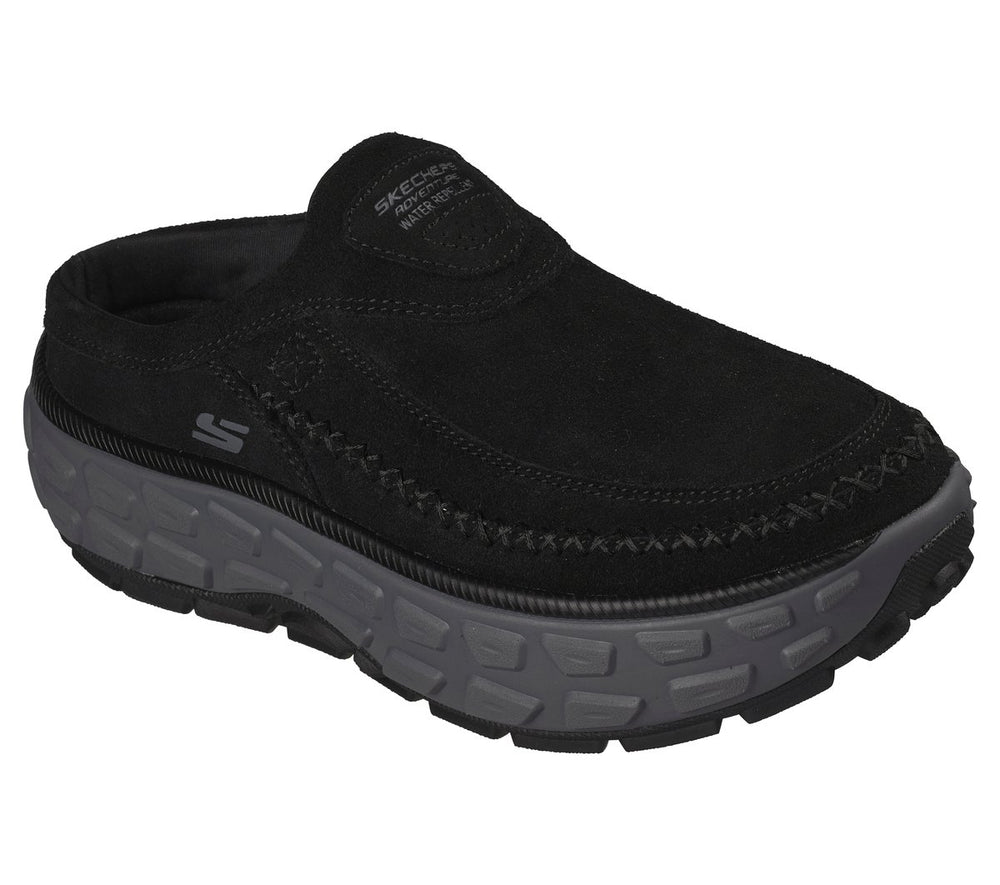 Karmas - Brush Canyon | Skechers US
