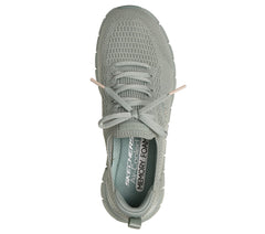 Flex Step - Flourished | Skechers on sale