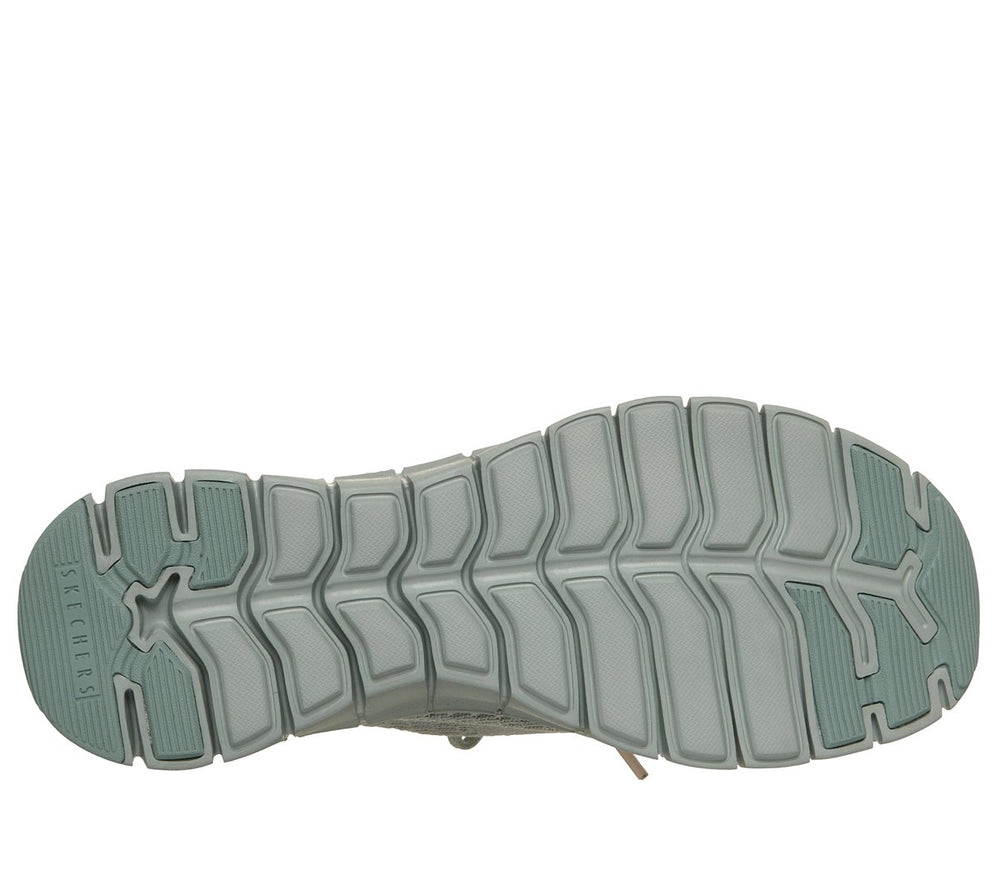 Flex Step - Flourished | Skechers on sale
