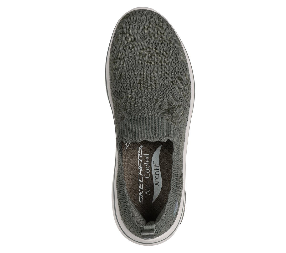 GO WALK Arch Fit 2.0 - Rosa Linda | Skechers sale