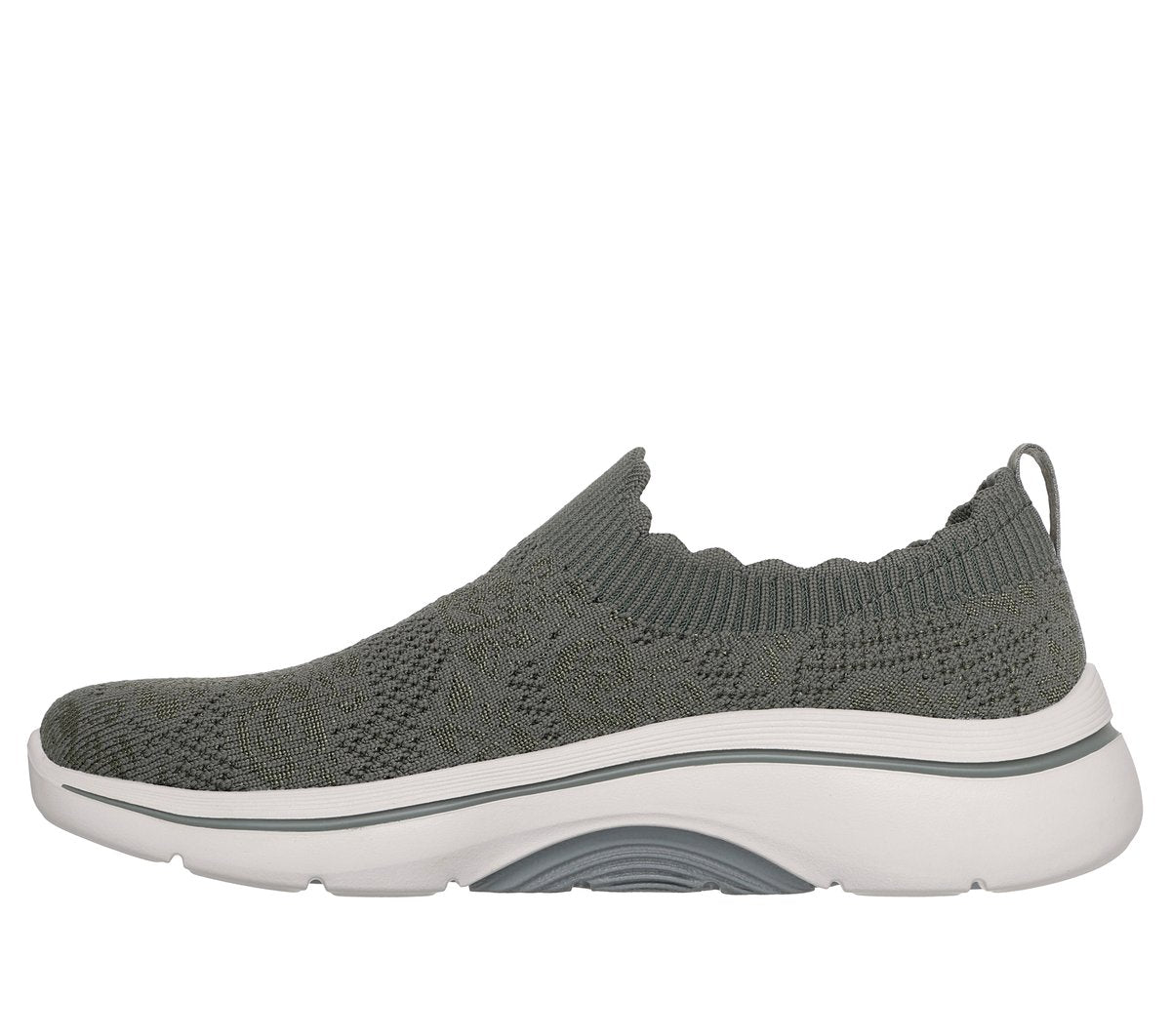 GO WALK Arch Fit 2.0 - Rosa Linda | Skechers sale