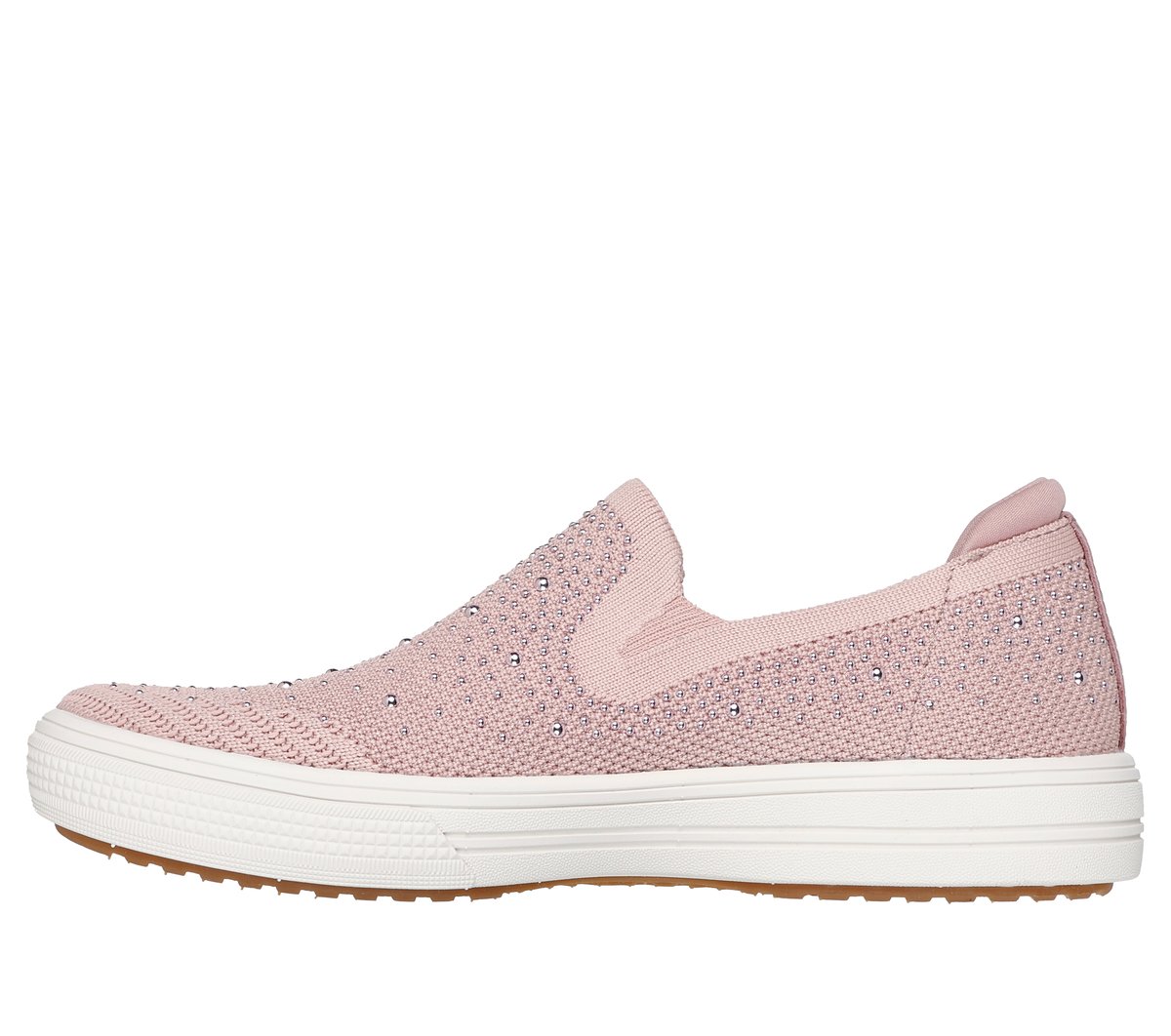 Martha Stewart: Arch Fit Arcade - Glitz Gal | Skechers for sale