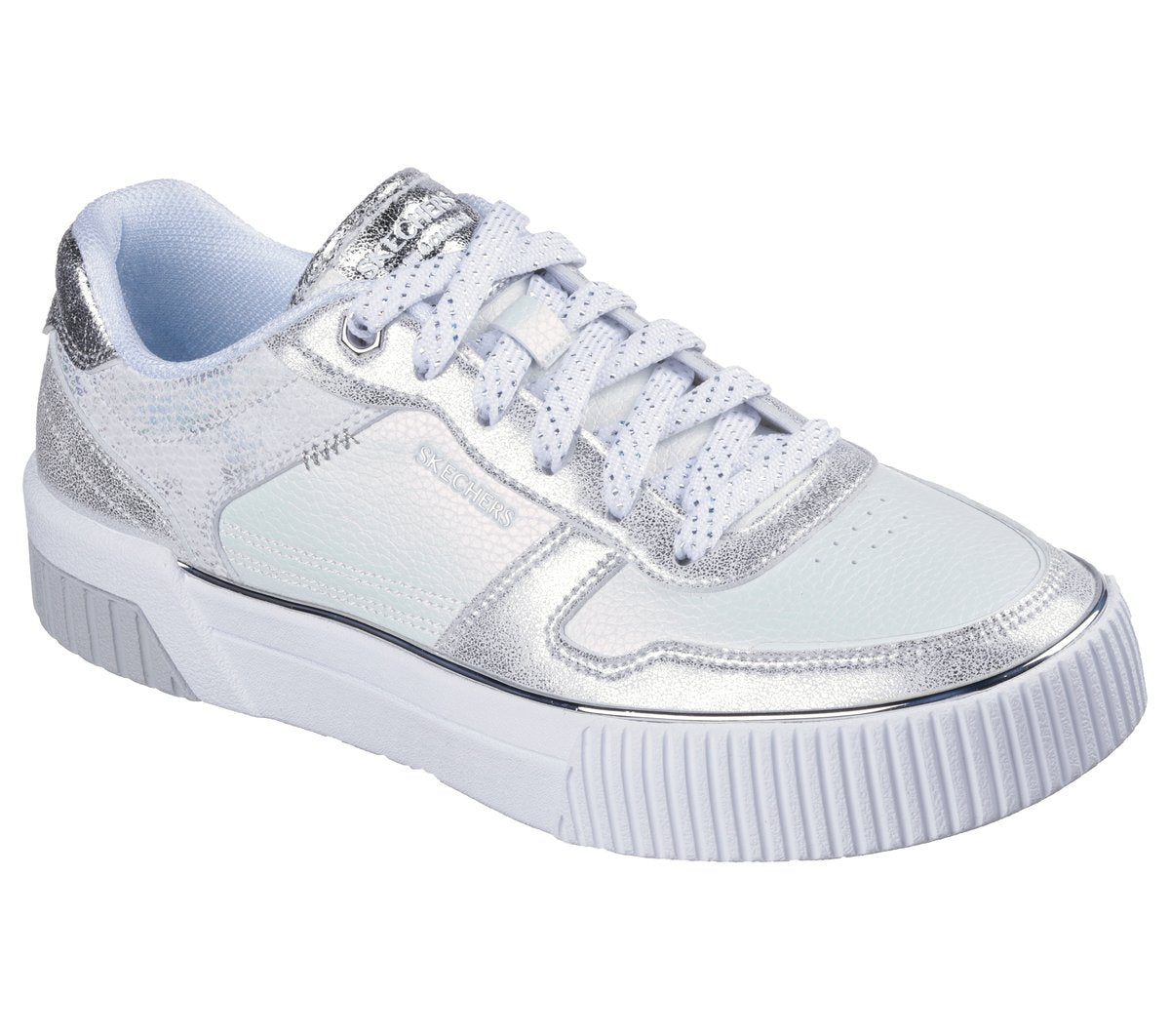 Jade - Luminous Spark | Skechers US