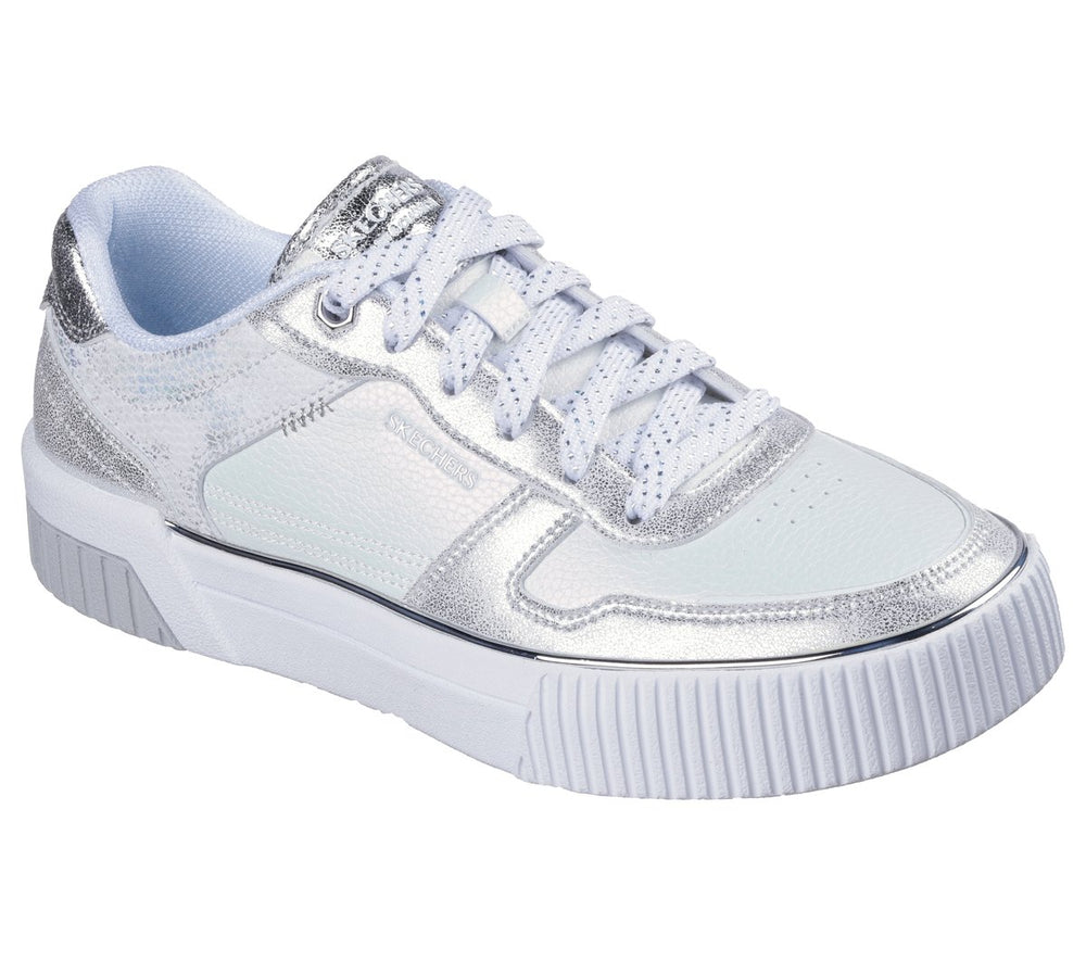 Jade - Luminous Spark | Skechers US