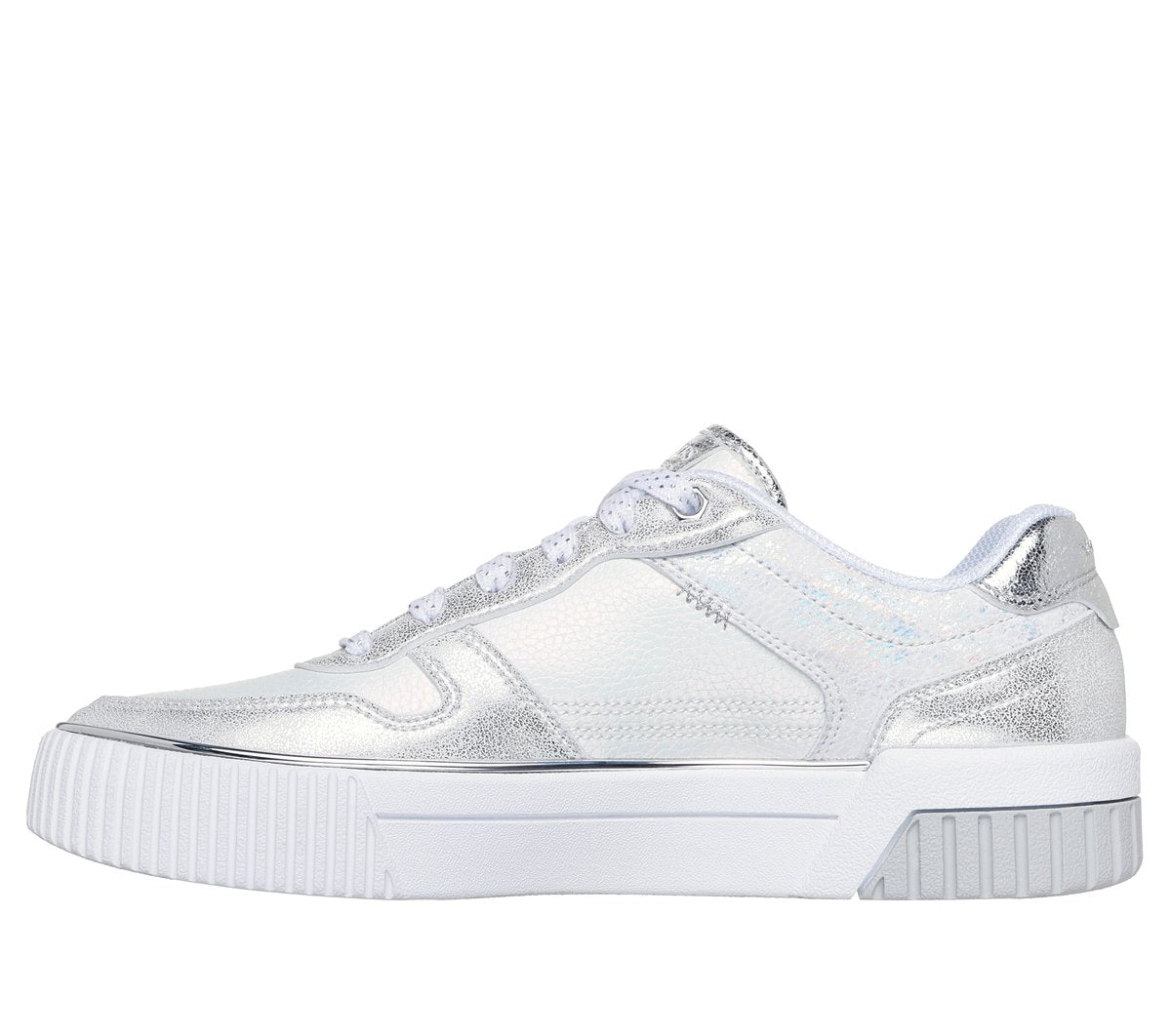 Jade - Luminous Spark | Skechers US