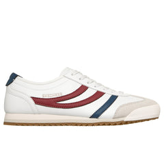 Topnotch - City Dream | Skechers on sale