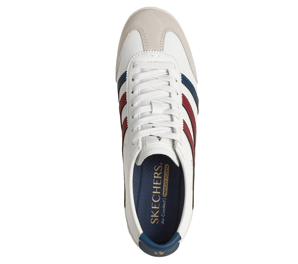 Topnotch - City Dream | Skechers on sale