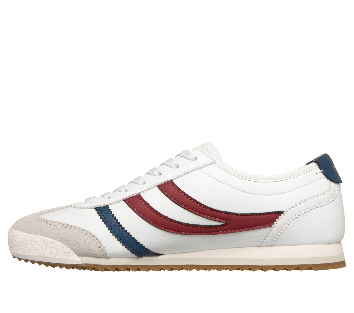 Topnotch - City Dream | Skechers on sale