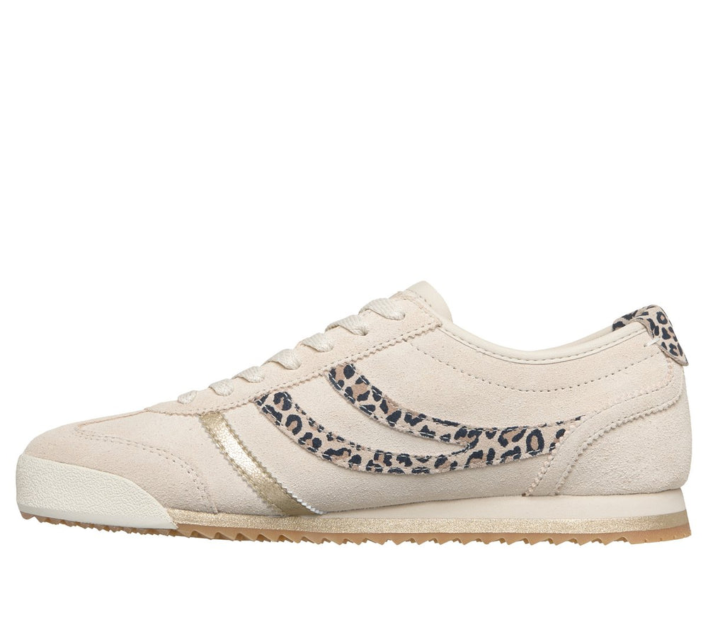 Topnotch - Lively Leopard | Skechers outlet